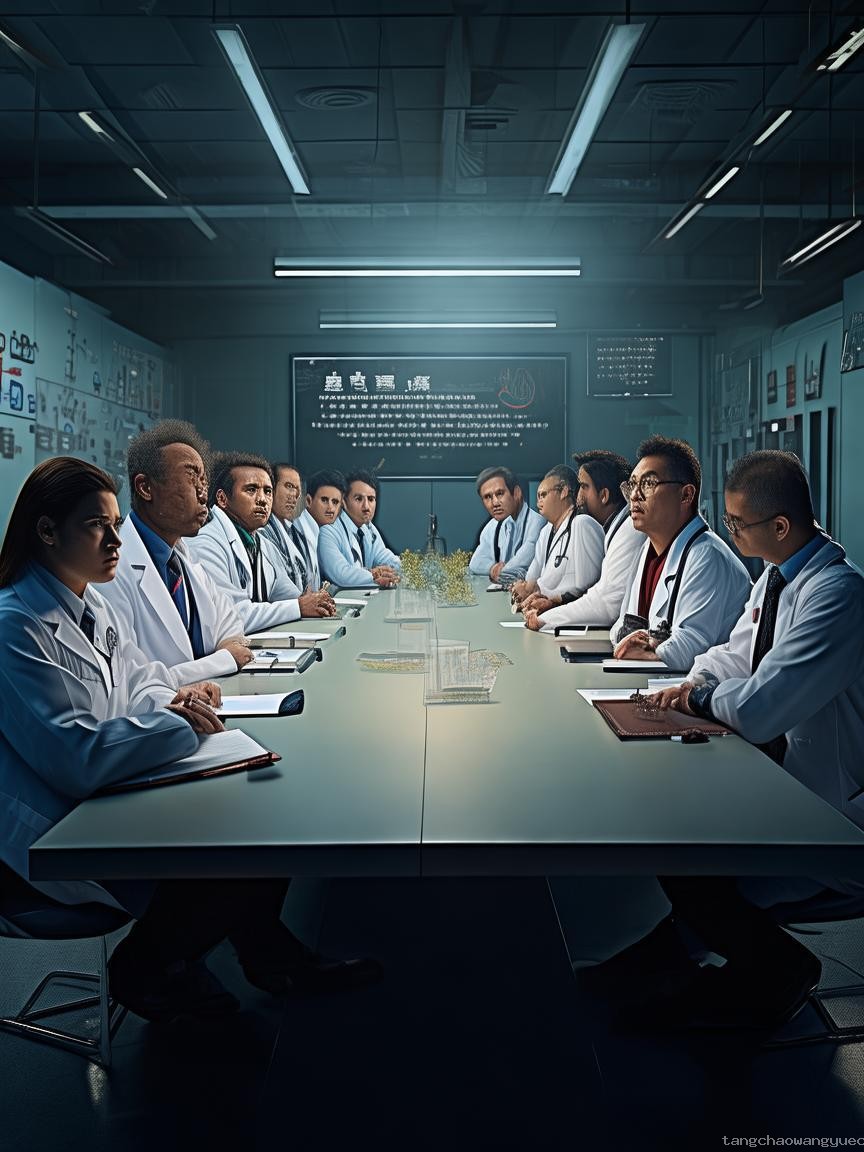 药企贿赂超百位医生？官方：正在调查